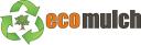 Ecomulch logo