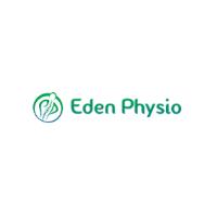 Eden Physio image 1