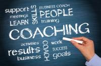 Coach Masters Academy image 6