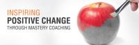 Coach Masters Academy image 2