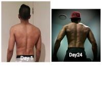 Herbalife 3 Day Trial Pack image 1