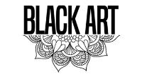 Black Art Nz Ltd image 1