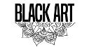 Black Art Nz Ltd logo