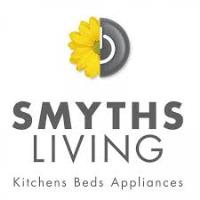 Smyths Living image 7