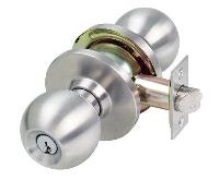 Aback 24hr Emergency Locksmiths Ltd image 7