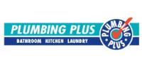 Plumbing Plus image 1