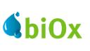 biOx International logo