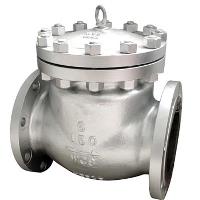 Shanghai Shinjo Valve Co., Ltd. image 5