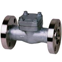 Shanghai Shinjo Valve Co., Ltd. image 7