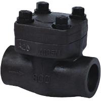 Shanghai Shinjo Valve Co., Ltd. image 9