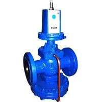 Shanghai Shinjo Valve Co., Ltd. image 3