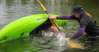 Canterbury Kayaking image 5