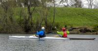 Canterbury Kayaking image 4