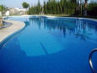 Pool Heating Ltd image 2