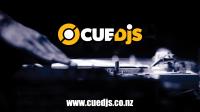 Cue DJs image 4