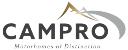 Campro logo