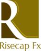 Risecap Fx image 1