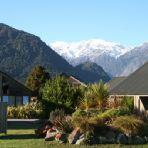 Glacier Country Guide West Coast New Zealand image 9