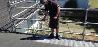 TPF Roof & Property Maintenance image 2