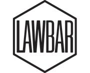 Lawbar image 1