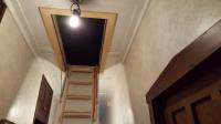 Attic Installations image 1