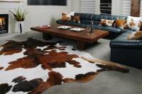 Cloud9 Rugs image 4