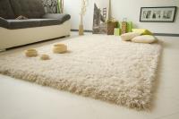 Cloud9 Rugs image 1