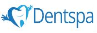 Dentspa image 3