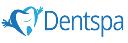 Dentspa logo