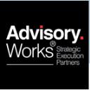 Advisory Works logo