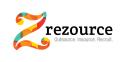 Rezource logo