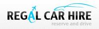 Regal Car Hire Dalaman image 1