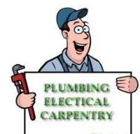 Southern Plumbing & Gasfitting Ltd image 1