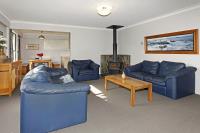 Christchurch Holiday Homes image 5