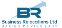 businessrelocations image 1