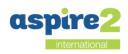 Aspire2 Group Limited logo