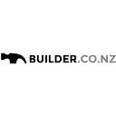 Builder Ltd logo