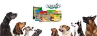 WeDeliverPetFood image 4