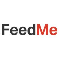 FeedMe image 1