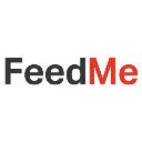 FeedMe logo