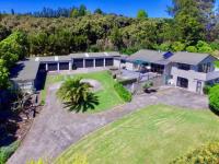 Harcourts Papamoa image 9