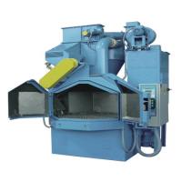 JX Shot Blasting Machine Co., Ltd. image 9