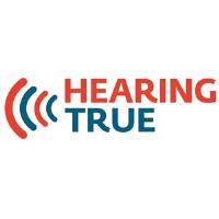 Hearing True image 1