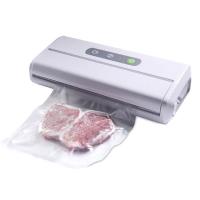 China YS Vacuum Sealer Manufacturer Co., Ltd. image 1