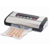 China YS Vacuum Sealer Manufacturer Co., Ltd. image 4