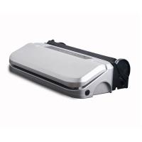 China YS Vacuum Sealer Manufacturer Co., Ltd. image 5