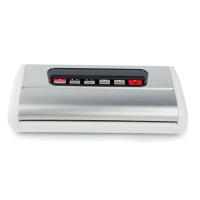 China YS Vacuum Sealer Manufacturer Co., Ltd. image 6