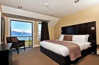 Platinum Queenstown Luxury Villas image 8