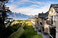 Platinum Queenstown Luxury Villas image 2