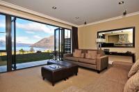 Platinum Queenstown Luxury Villas image 5